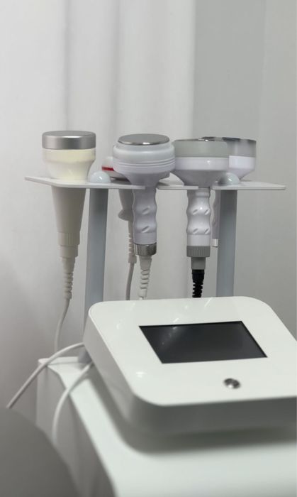 Массажный аппарат