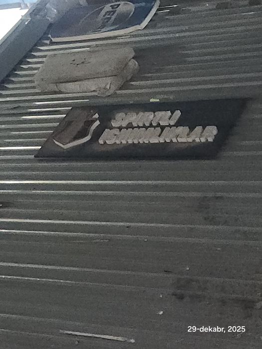 Alkogol mahsulotlari sutuvchi dukonlar uchun reklama doskasi ...