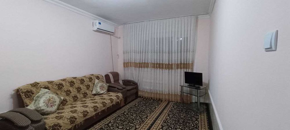 СдамСвоюбезМаклеров!квартиру(бывшее общежитие) на Воднике около Теген