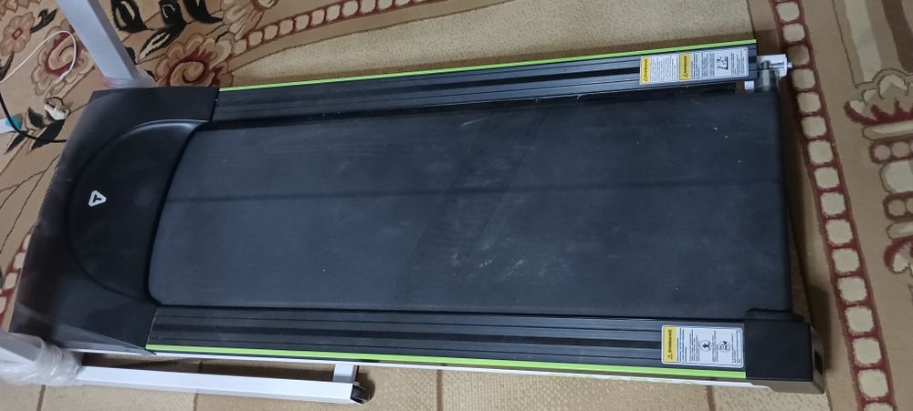 Продаётся Беговая дорожка