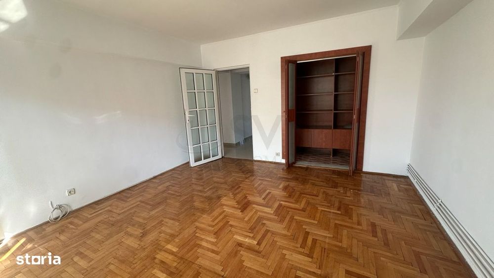 Apartament 4 camere I Piata Alba Iulia
