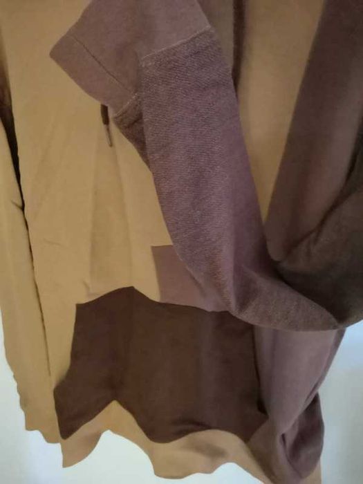 Hoodie hanorac Reserved M unisex