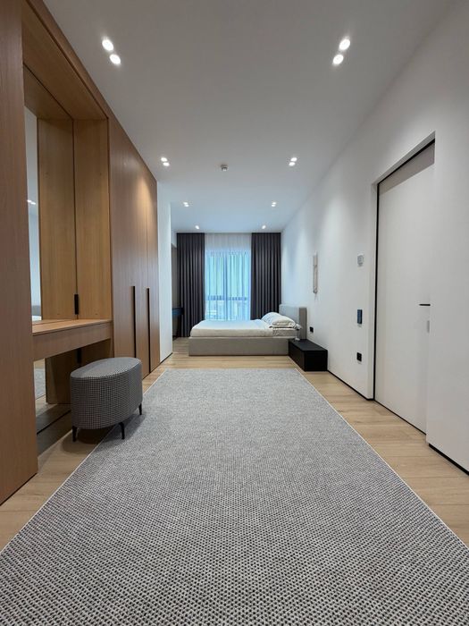 Продается 3х комнатная квартира,ЖК Акай Сити,Дархан,117 м2