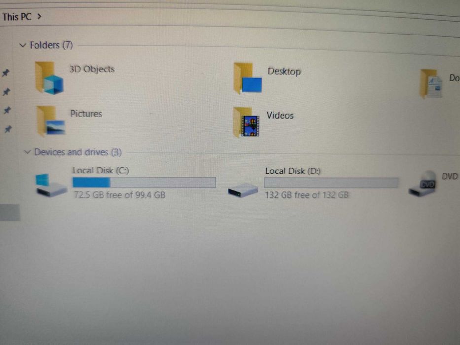 Laptop gaming Asus N56JR, I7, 8Gb Ram, ssd256Gb, pv ded GTX760M. Garantie!