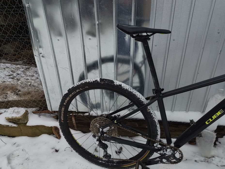 Cine reaction pro !!!oferta de sărbători!!!