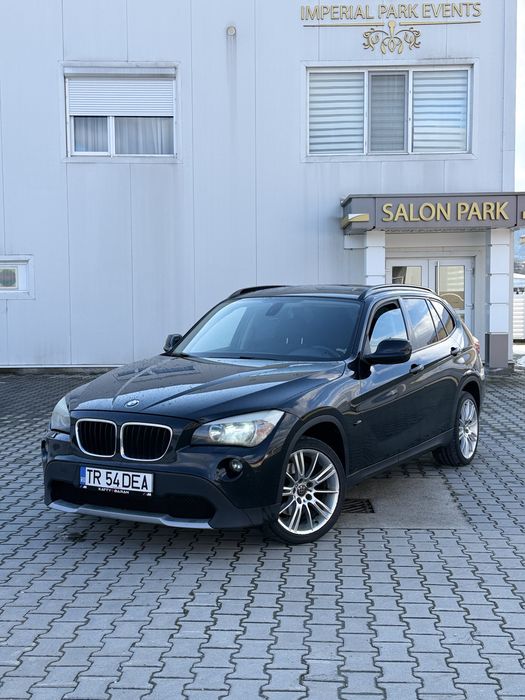 Vand x1 fara defecte