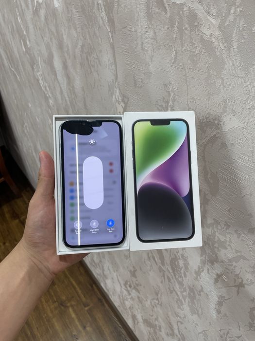 Iphone 14 Plus Srochno