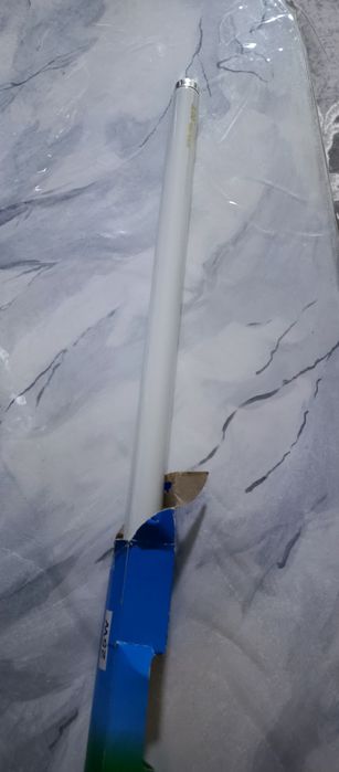 Продам лампу в аквариум 74см.