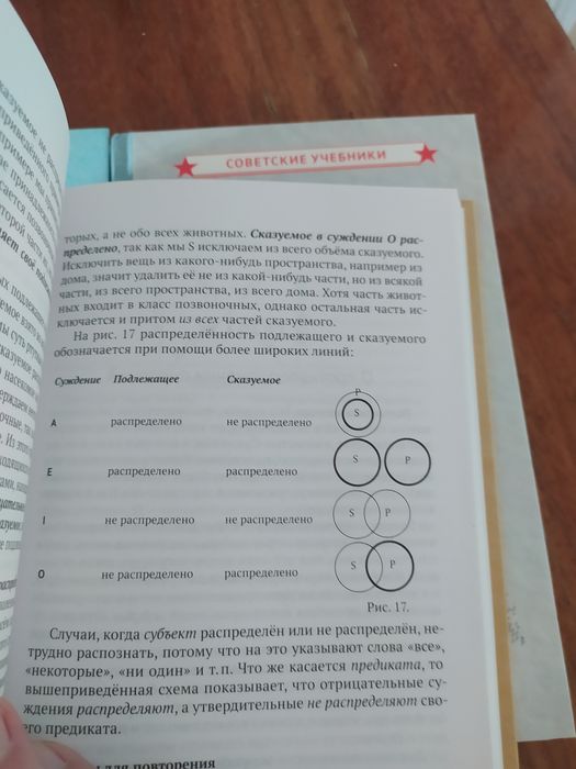 Книги.Логика.Новые