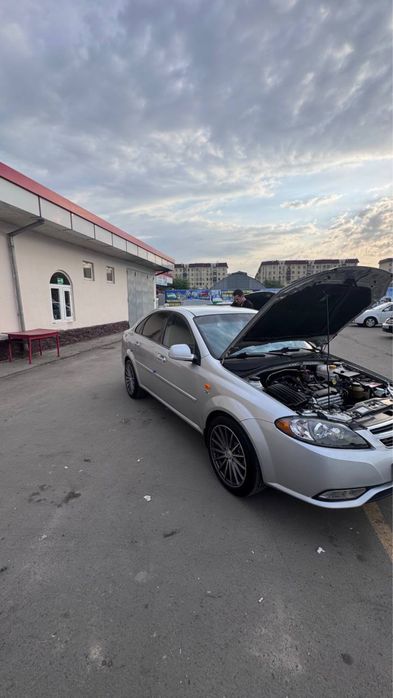 Jentra evro aftamat