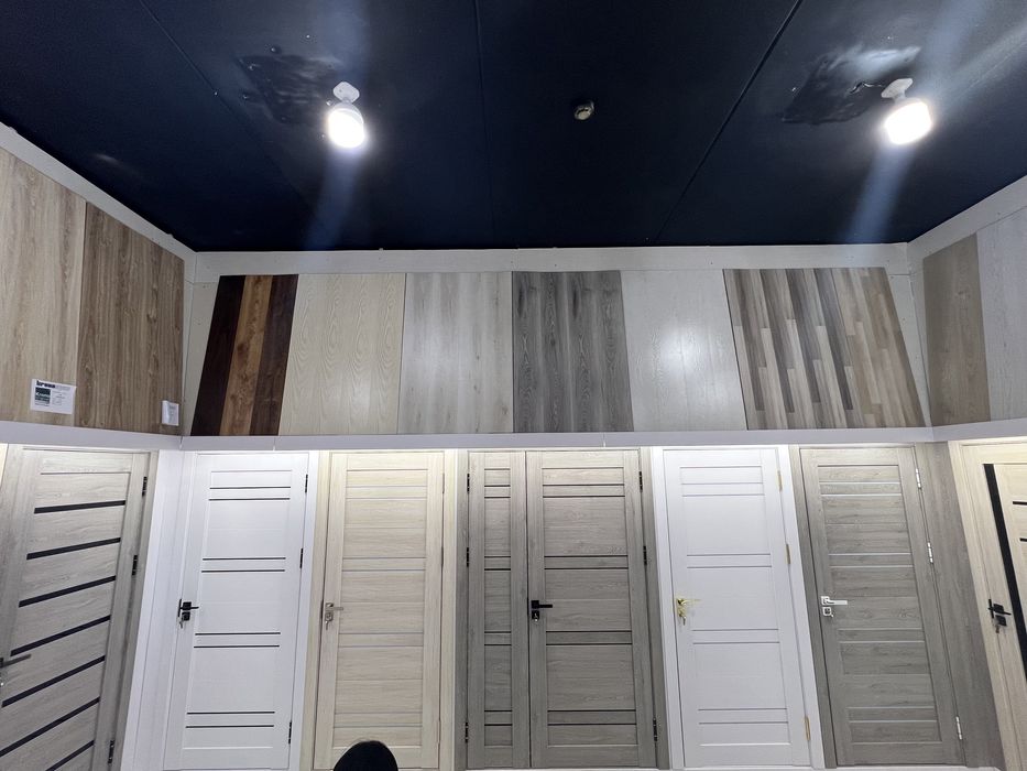 Межкомнатные мдф двери. Mdf eshik, Мдф эшик, Оптом двери