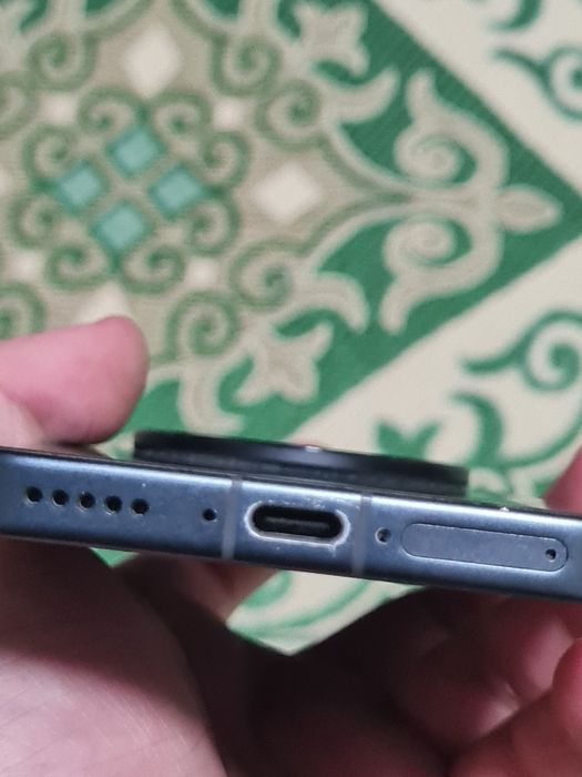 Vivo x200 pro mini