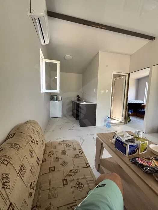 Продава се Къща в Приморско - 54 кв.м за 1926 €/кв.м - Снимка #1