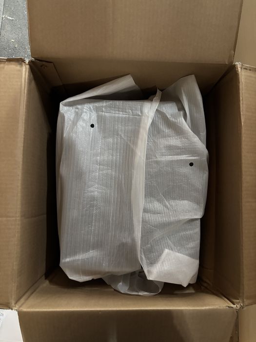 Subwoofer Teufel T1110