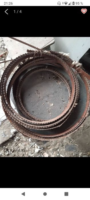 Инструменты для столеров