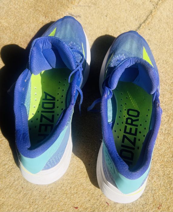 Adidas AdiZero LightStrikePro