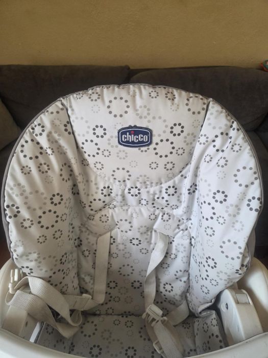 Детско столче Chicco Polly