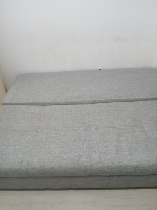 Продам диван книжка