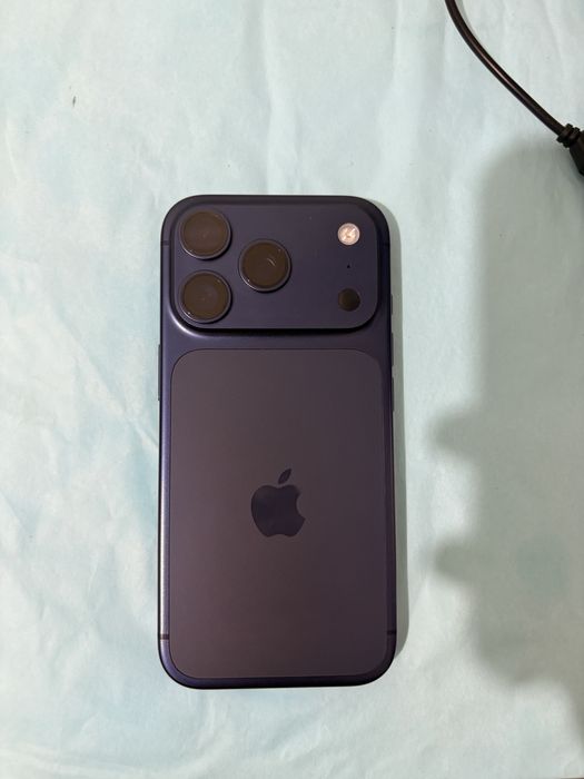 Iphone 17 pro, айфон 17 про