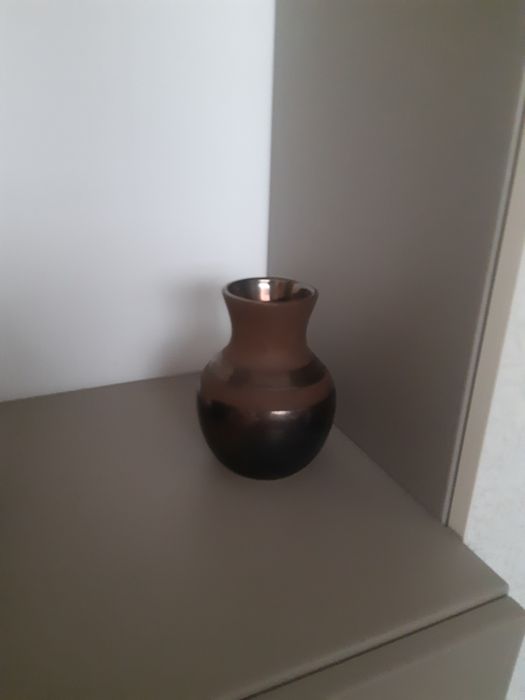 Vaze ceramica /farfurie ceramica
