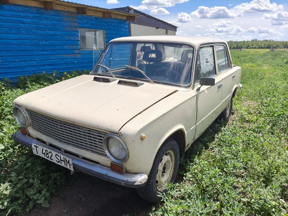Продам 3 машины за 700 000