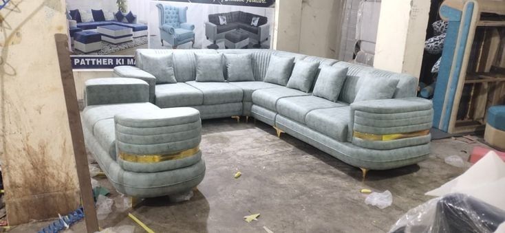 Кафелар учун диванлар мебель от производителя
