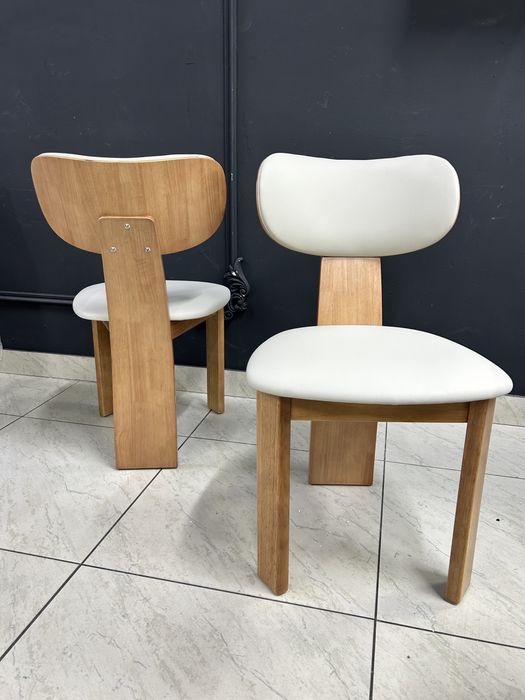 Стулья для кухни, гостинной