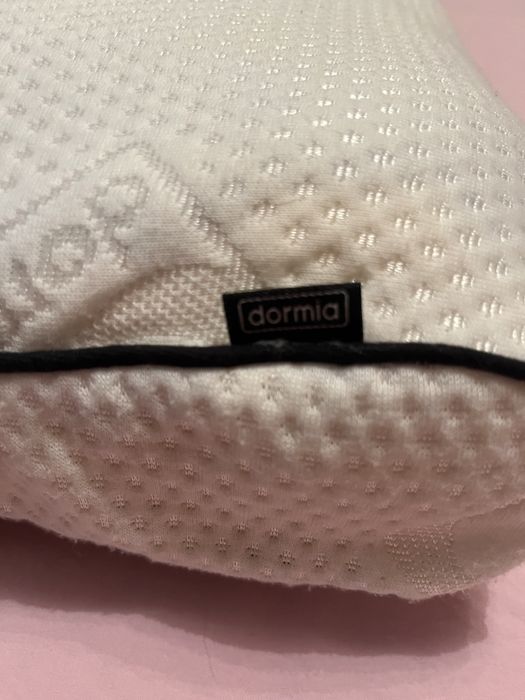Възглавница DORMIA контур  НЮ М