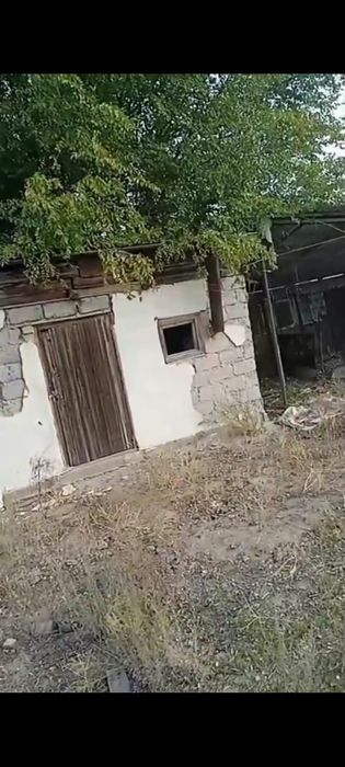 Продаётся дача напротив заречного