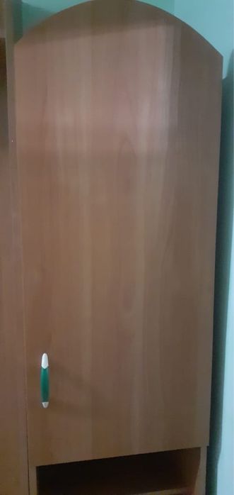 Срочно продам пенал. Дерево натуральное