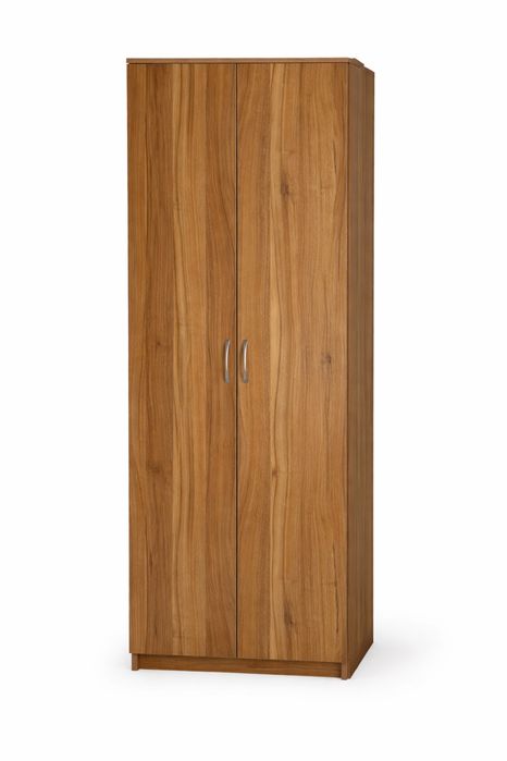 Шкаф, тумба, зеркало, стол