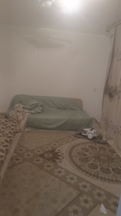 Сдам дом на долгий срок дачный Уч 120кв