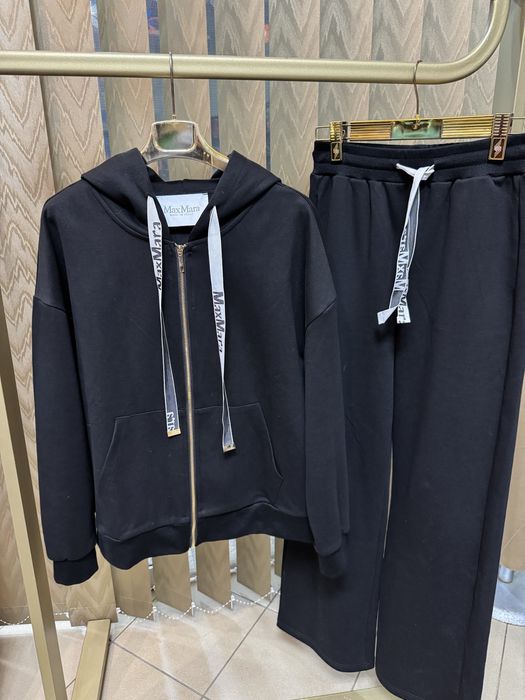 Спортно елегантен сет