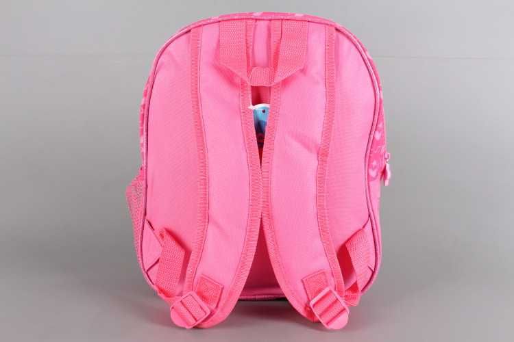 Детска раница Peppa Pig