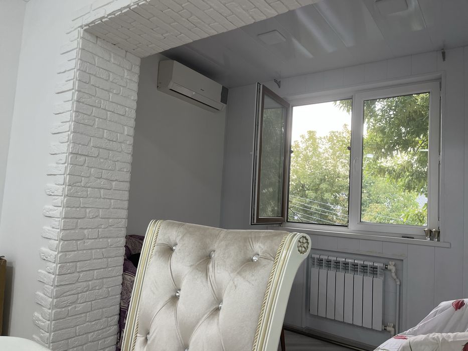 Срочно 2х комнатная можно и в ипотеку