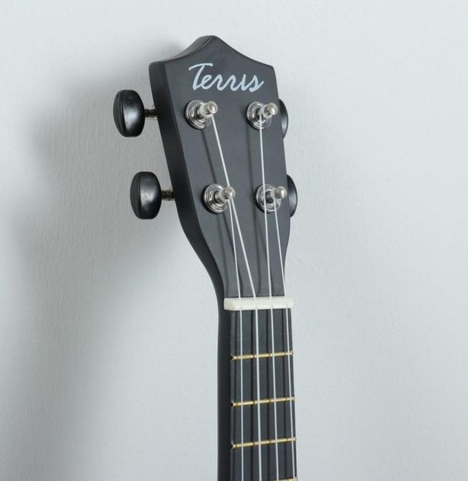 Укулеле «сопрано» 20000