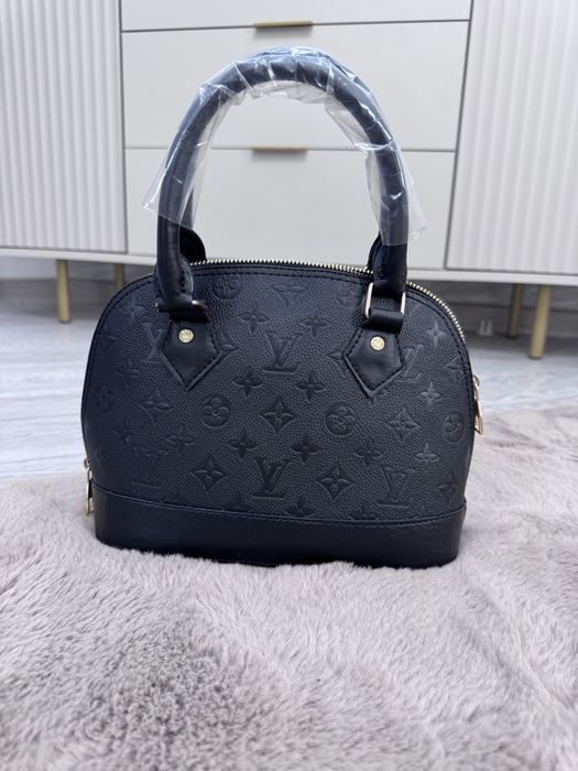 Geanta Lv model 2026