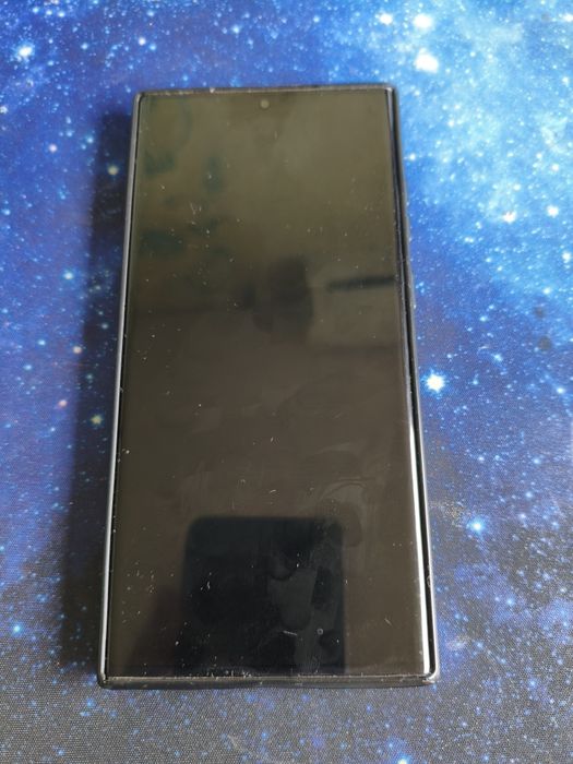 Samsung Galaxy S23 Ultra