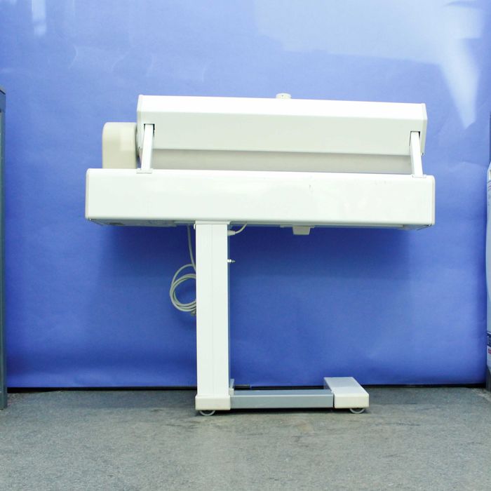 Calandru MIELE B 859