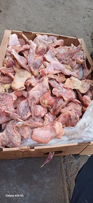 Косточки, корма для собак и кошек