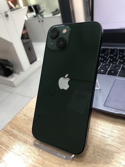iphone 13 128gb (p24)