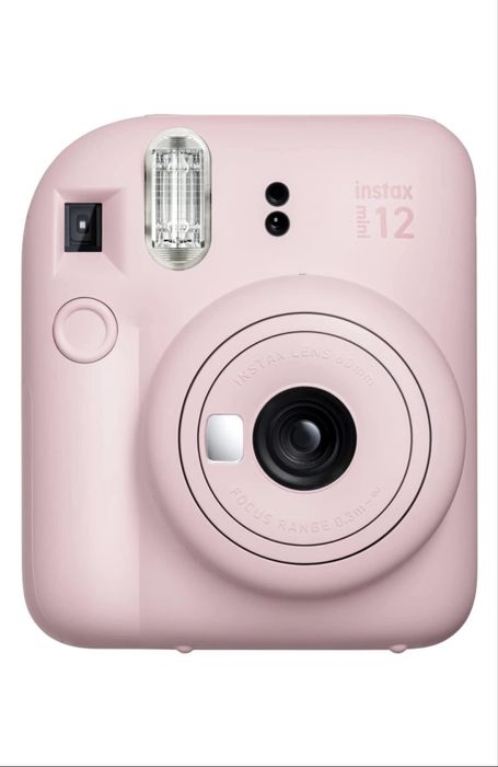 Instax mini 11..