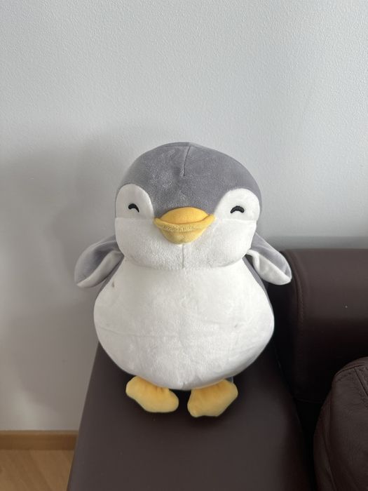 все эти игрушки за 5.000