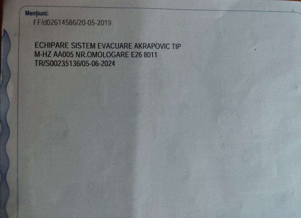 Kawasaki Ninja ZX-12R