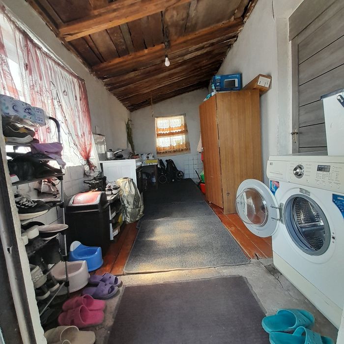 Продам дом в хорошем состоянии