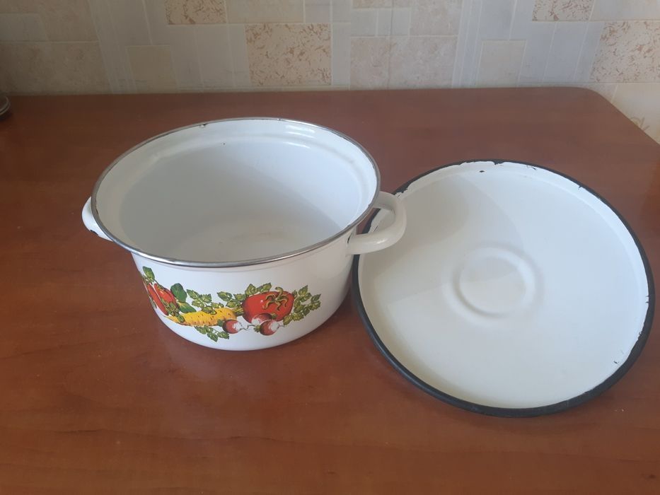 Тендерайзер для отбивания мяса