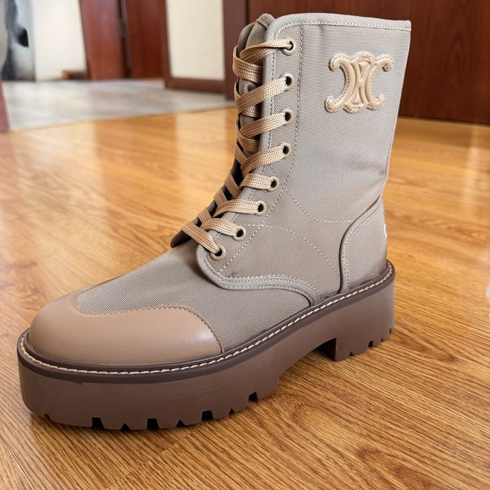 Боти Celine 38 номер