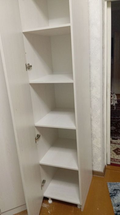 Изготовление и ремонт мебели и т.д