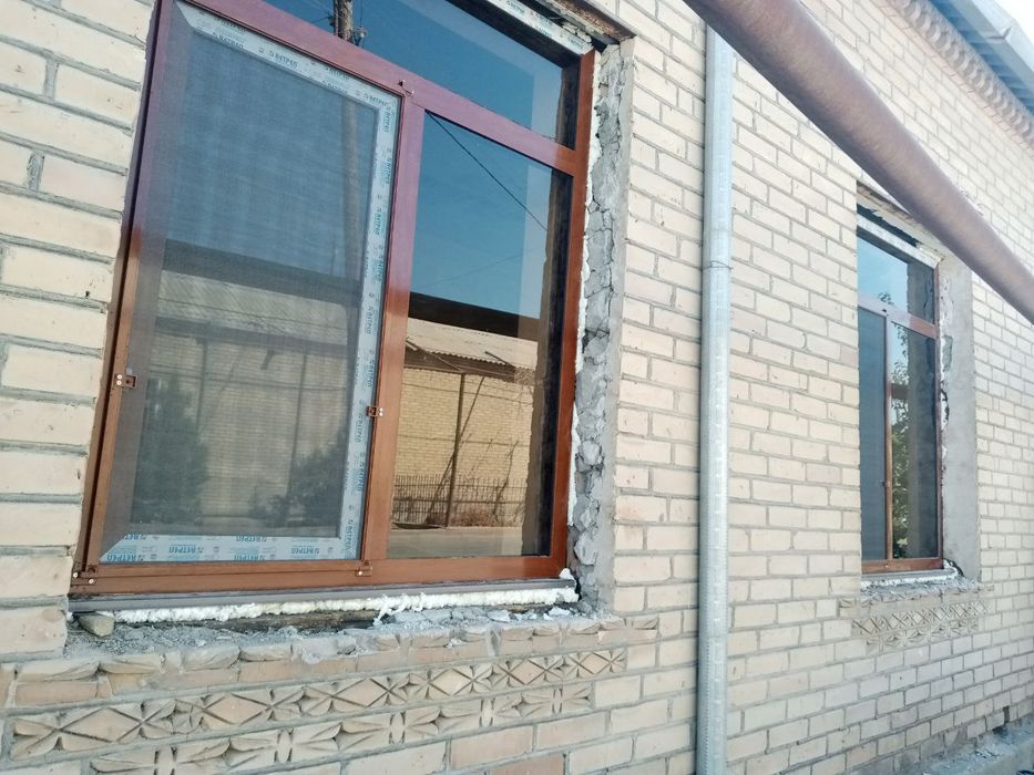 Москитни сетка Акфа ромлар учун сетка