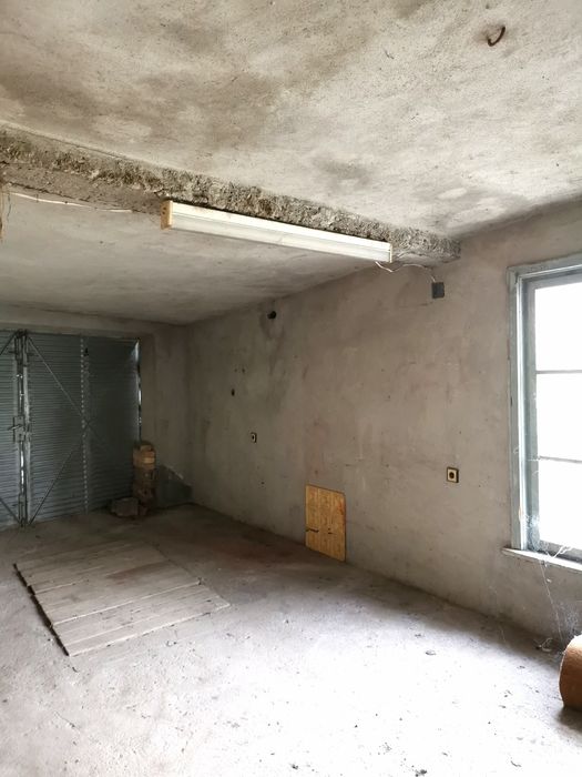 Продава се Етаж от къща в с. Първомайци, Област Велико Търново - 120 кв.м за 375 €/кв.м - Снимка #7